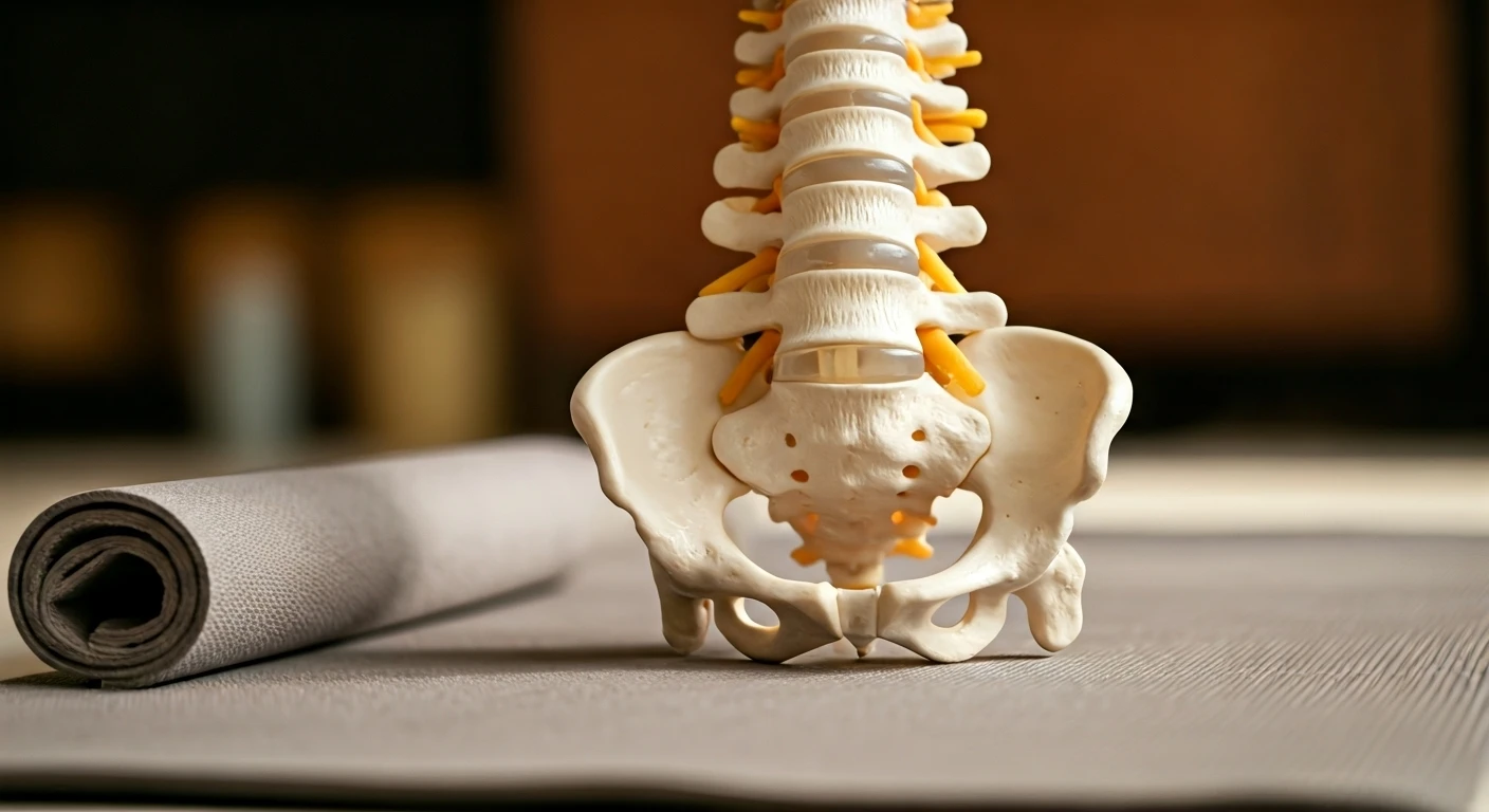 Baba Ramdev's Yoga Poses Relieve Back Pain