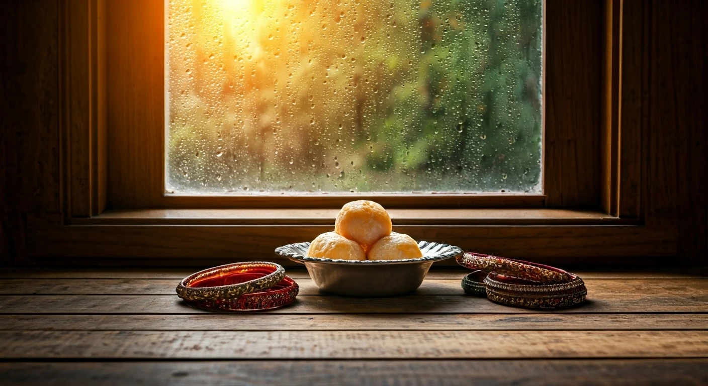 Low Vitamin D May Raise Fracture Risk in Monsoon