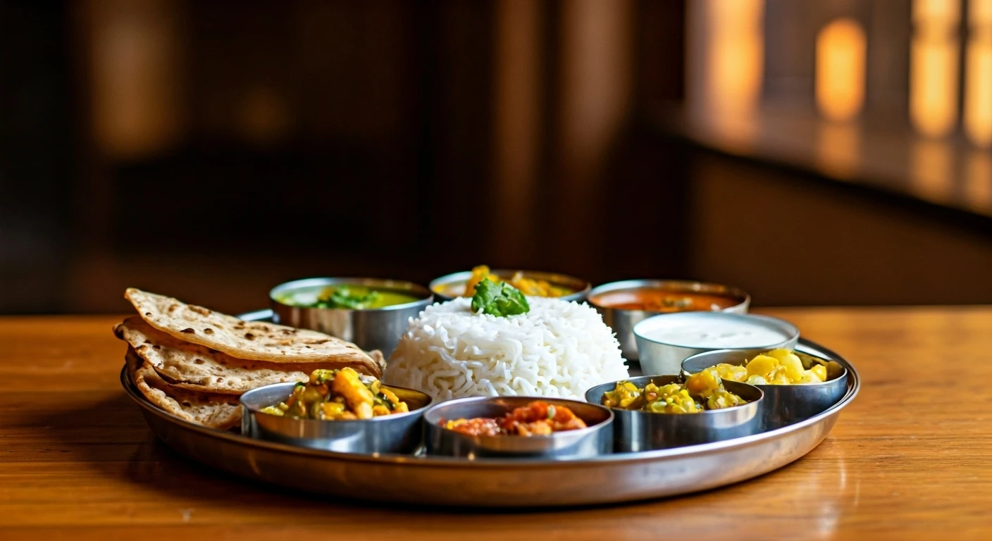Anshula Kapoor Shares Eating Tips