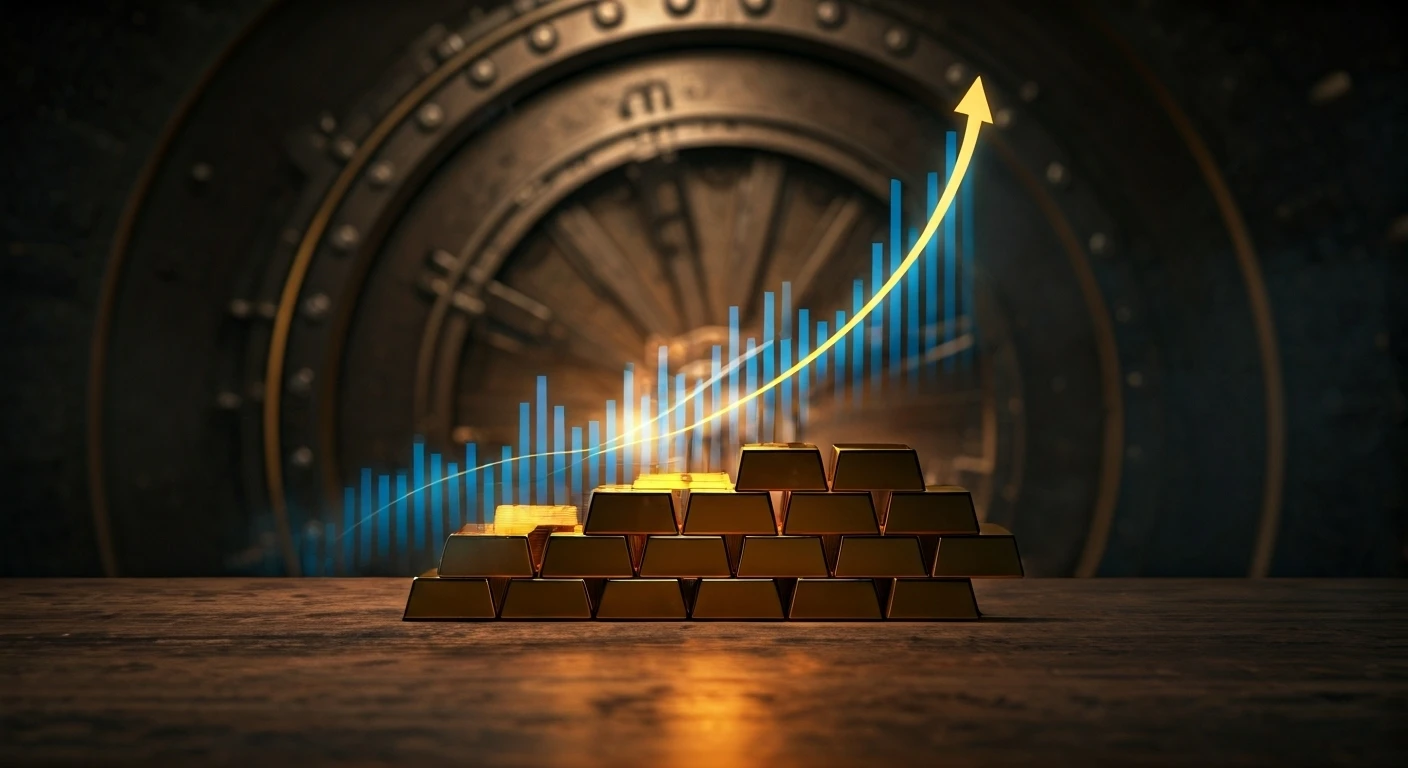 India's Economy Will Surge in 2025.