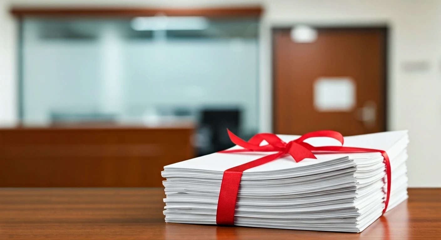 Close Your Loan Offline With These Simple Steps