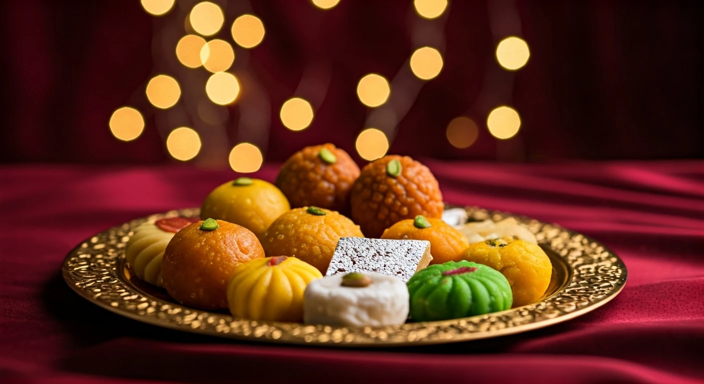 Karwa Chauth 2025: What Your Zodiac Sign Says