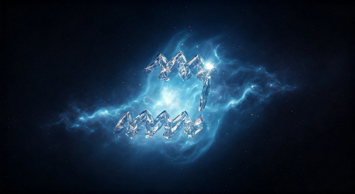 Aquarius: Your Week Ahead (Oct 12-18, 2025)