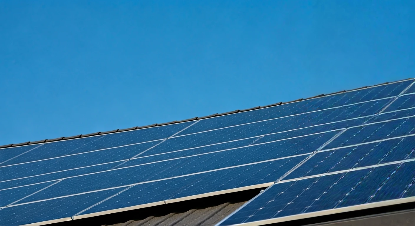 Haryana Embraces Rooftop Solar Power