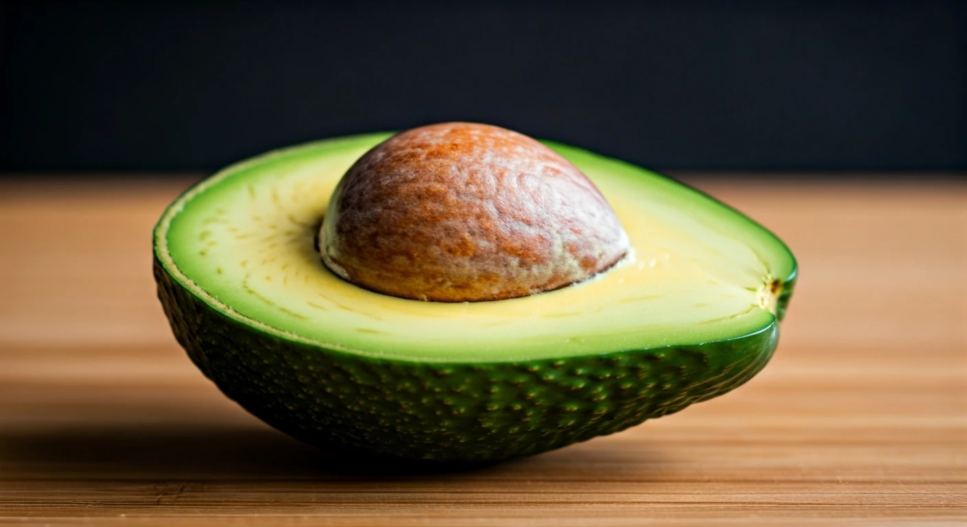 Want Better Health? Here Are Five Simple Tips