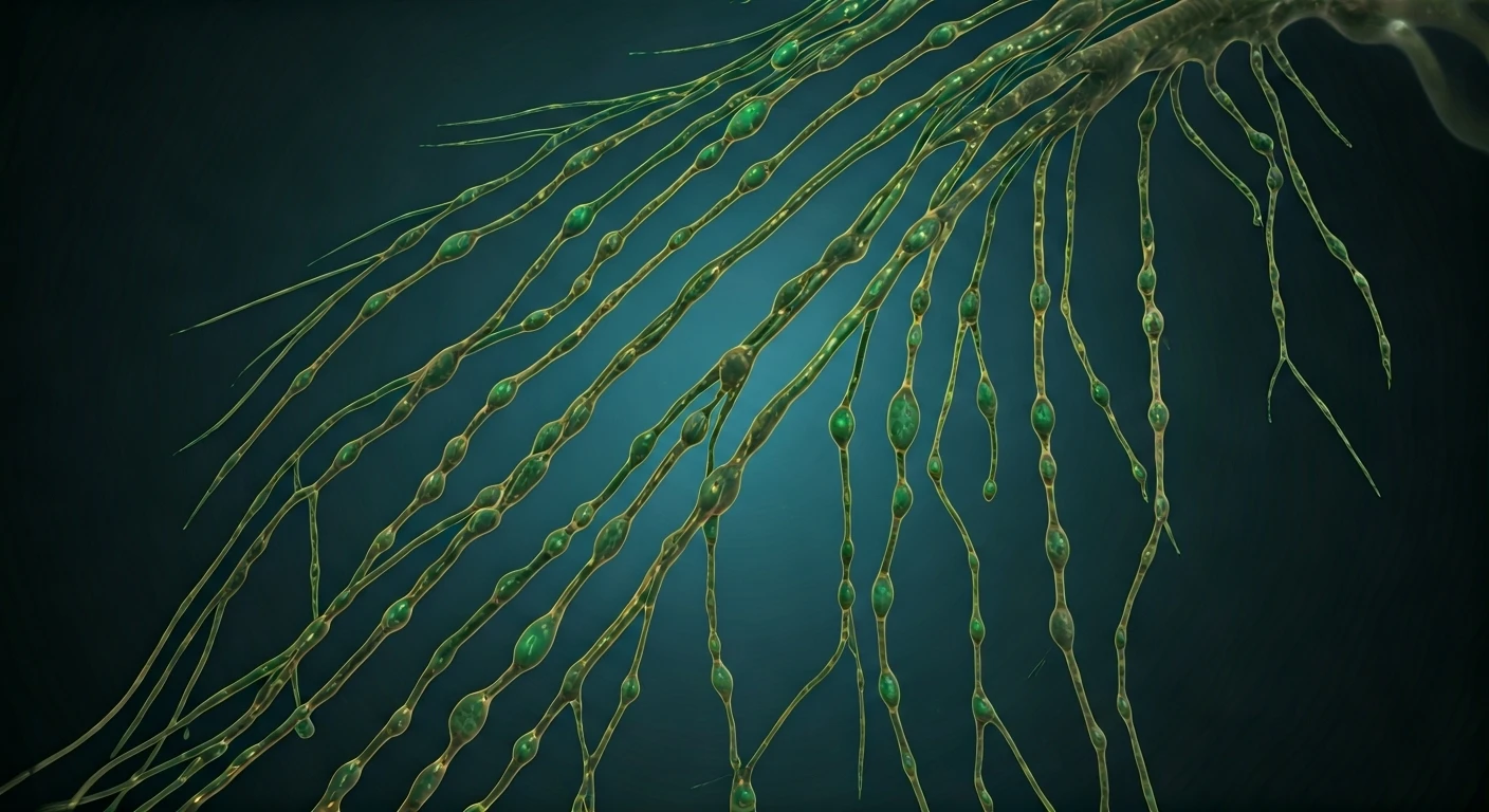 Boost Your Health: Detox Your Lymphatic System