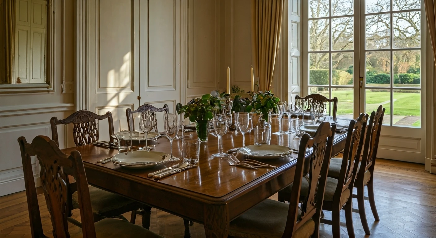 See Inside Raveena Tandon's Beautiful Farmhouse
