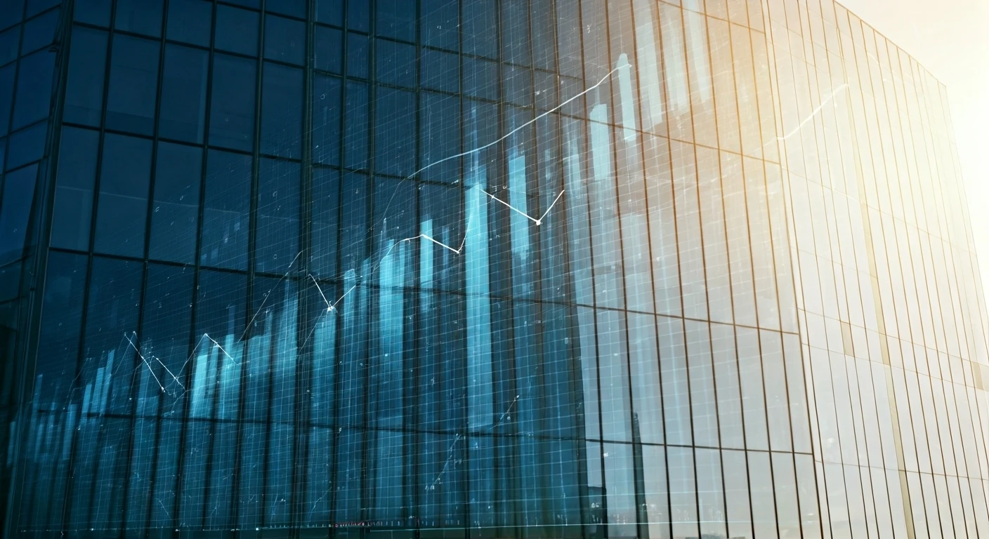 India's Economy: An Overview of Recent Growth