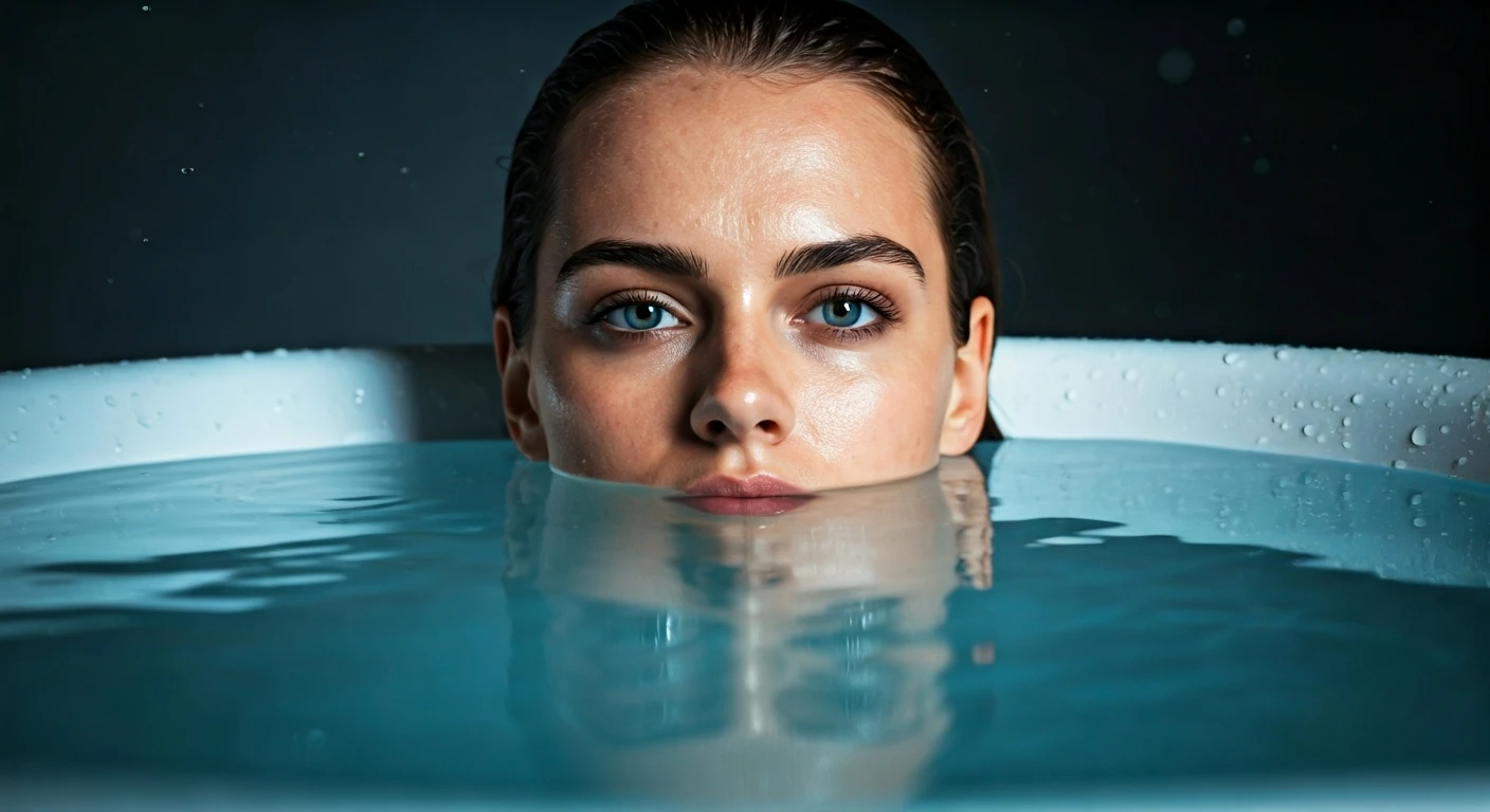 Stars' Skincare Secrets Will Give You a Glow.