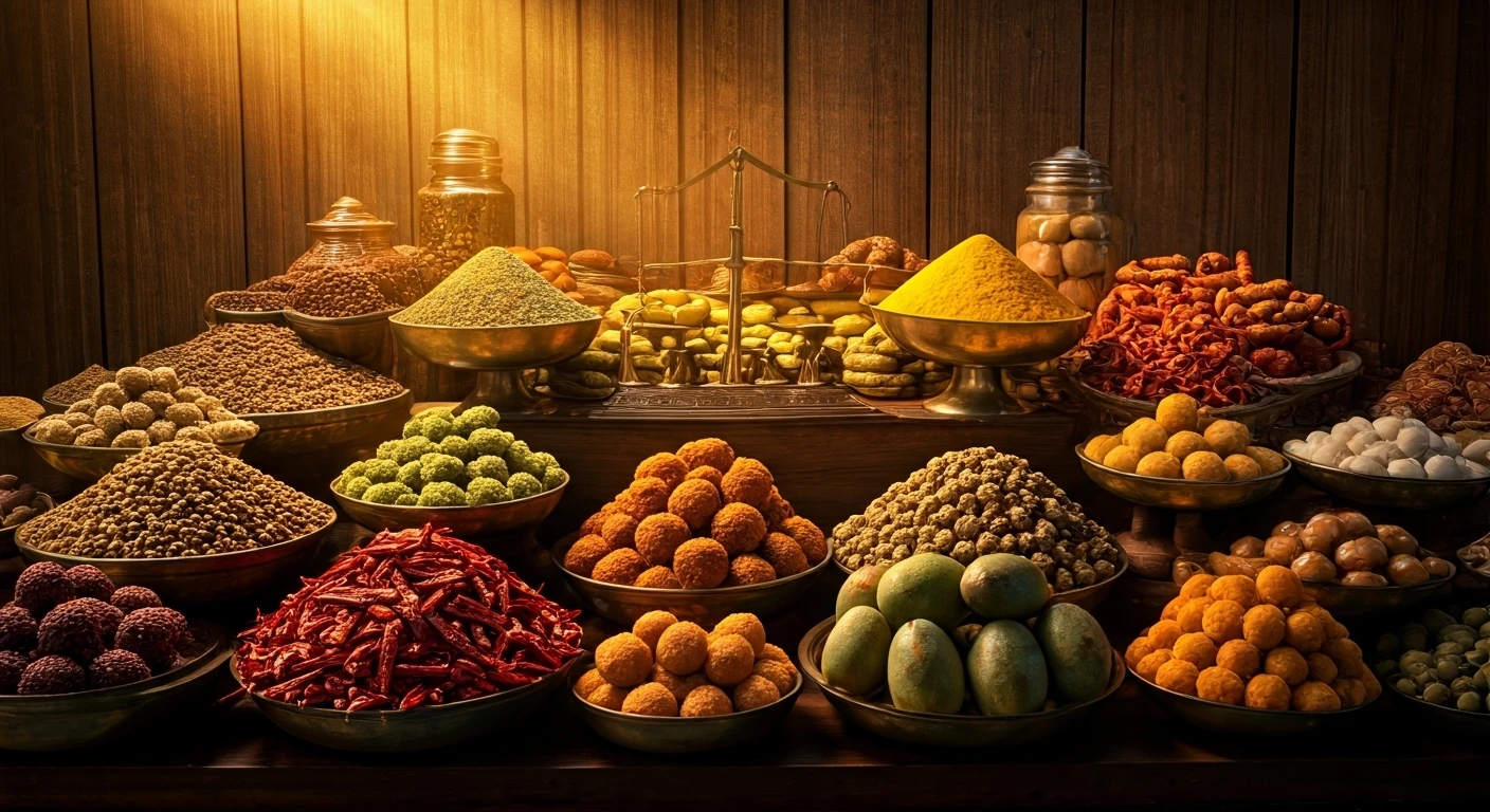 Indians Can Live Longer With These 5 Tips!