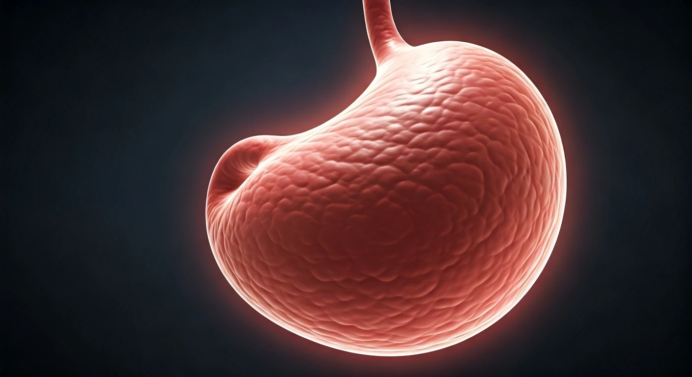 Bloated at Night? Avoid These 7 Foods!