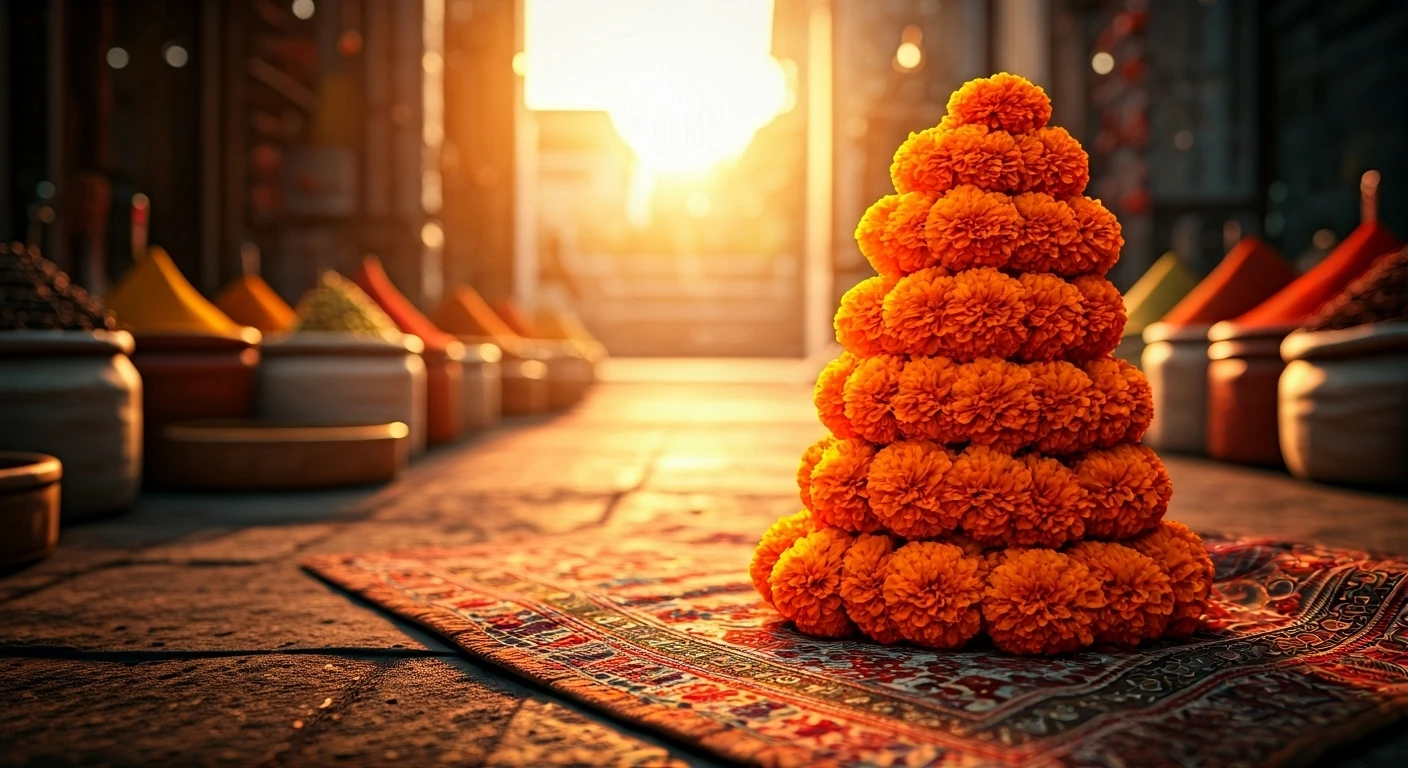 Explore India's Hidden Gems and Experiences.