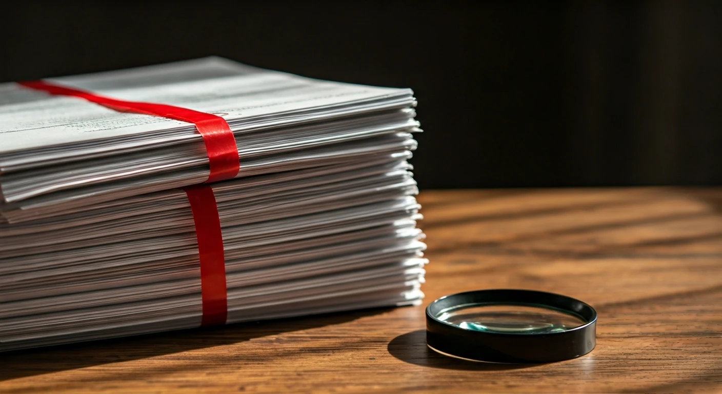 Income Tax Disputes: A Recurring Problem?
