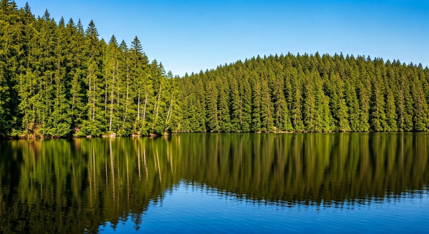Diwali Escape: 5 Serene Getaways Near Mumbai