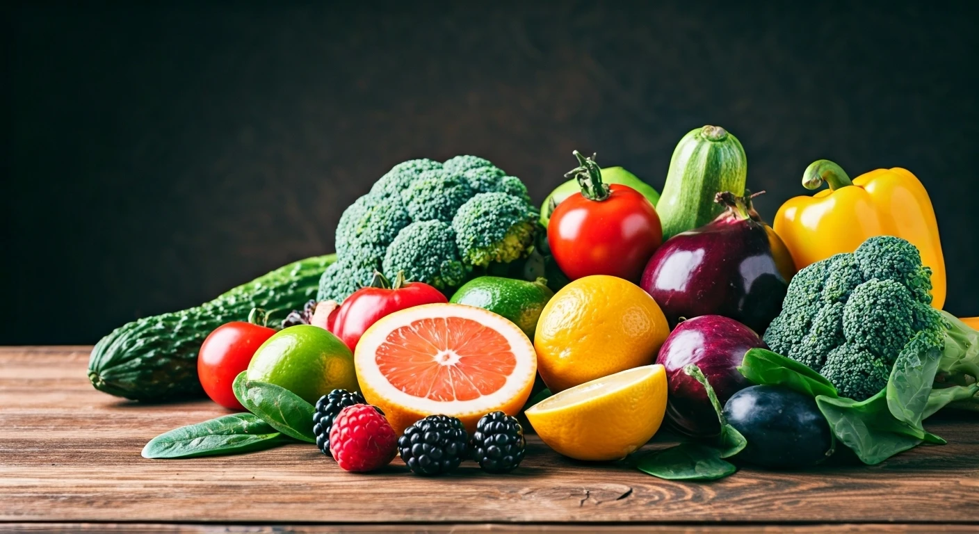 Boost Your Wellness: Follow These Health Tips