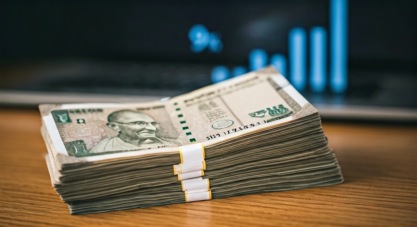 Family Wins Insurance Claim of ₹20 Lakhs