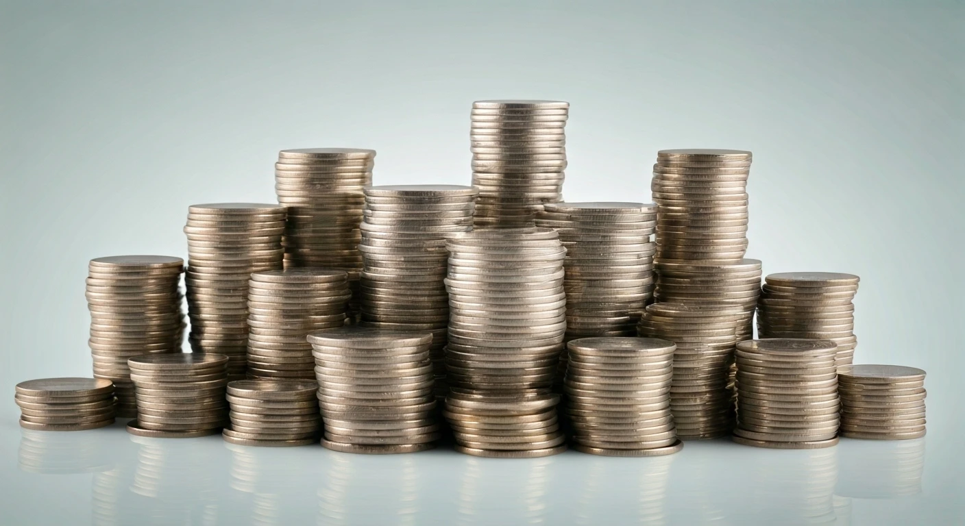 Indian Investors: How to Choose Top Funds?