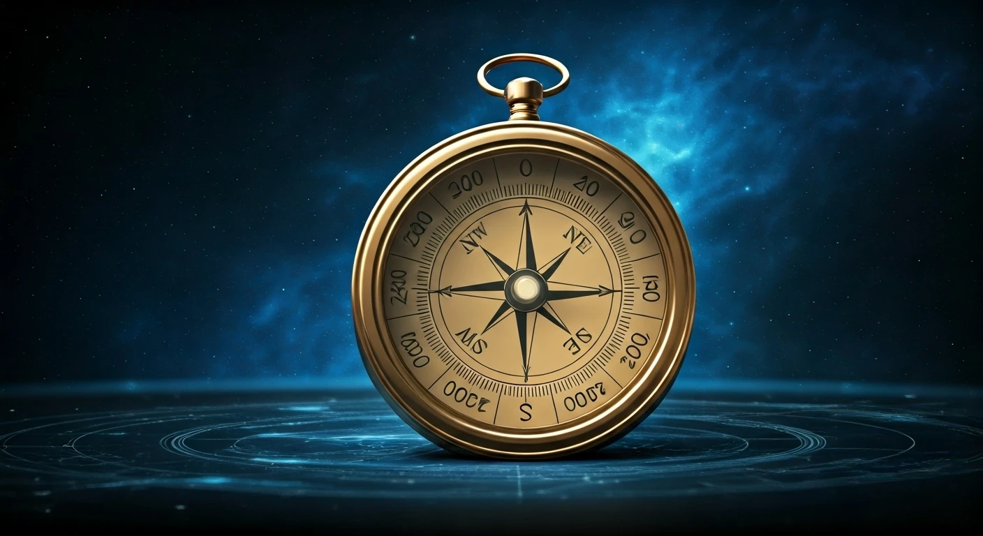 Love Forecast: Weekly Insights for All Numbers