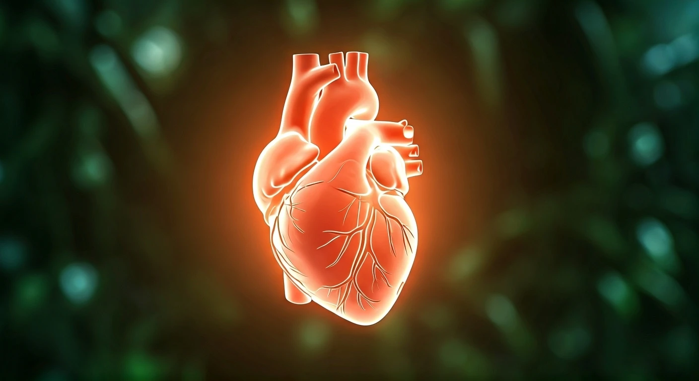 Lower Your Blood Pressure Naturally in 7 Ways