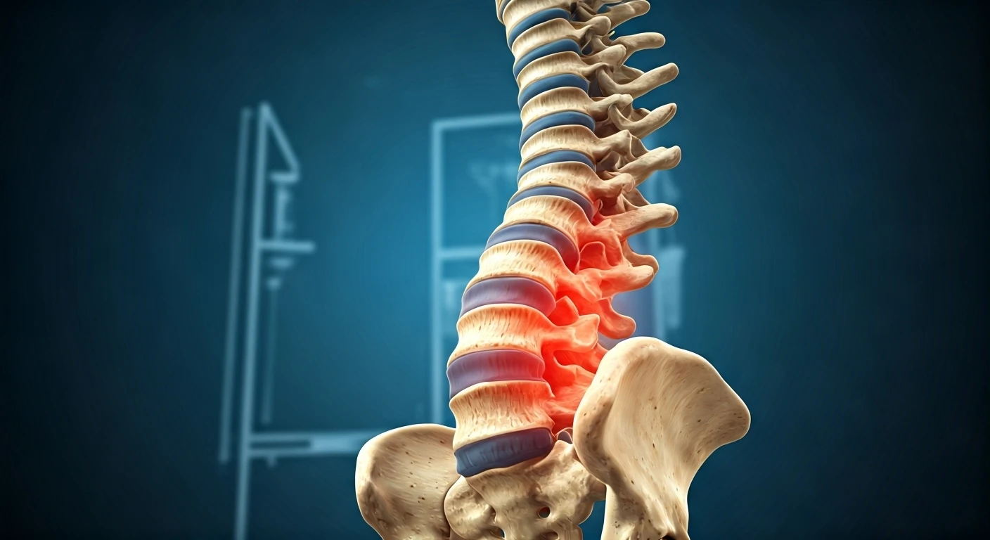 Is Sitting Cross-Legged Bad For Your Health?