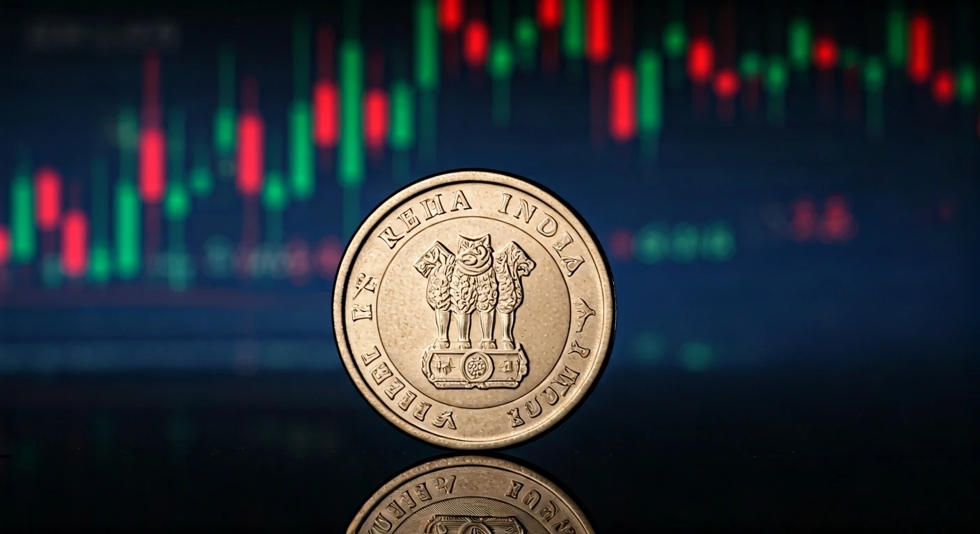 India's IPO Market Sees Billion Dollar Debuts