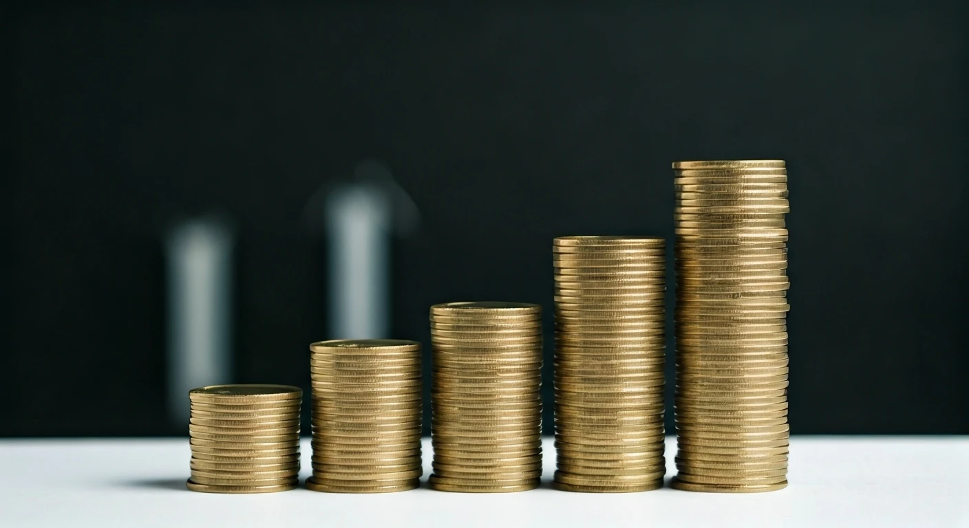 Invest Wisely: A Guide to Financial Success