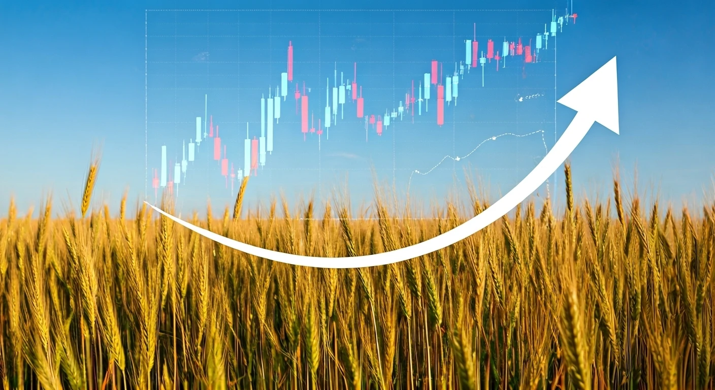 India's Economy Is Expected To Grow Soon