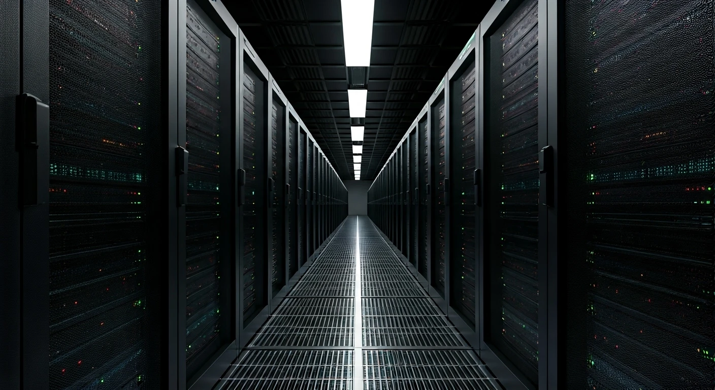 Claude AI Boosts Business AI Capabilities