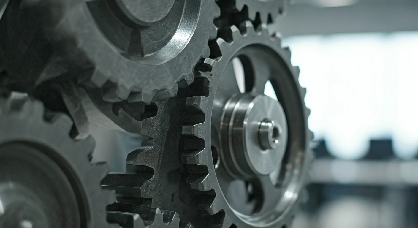 Company Values: What Should You Care About?