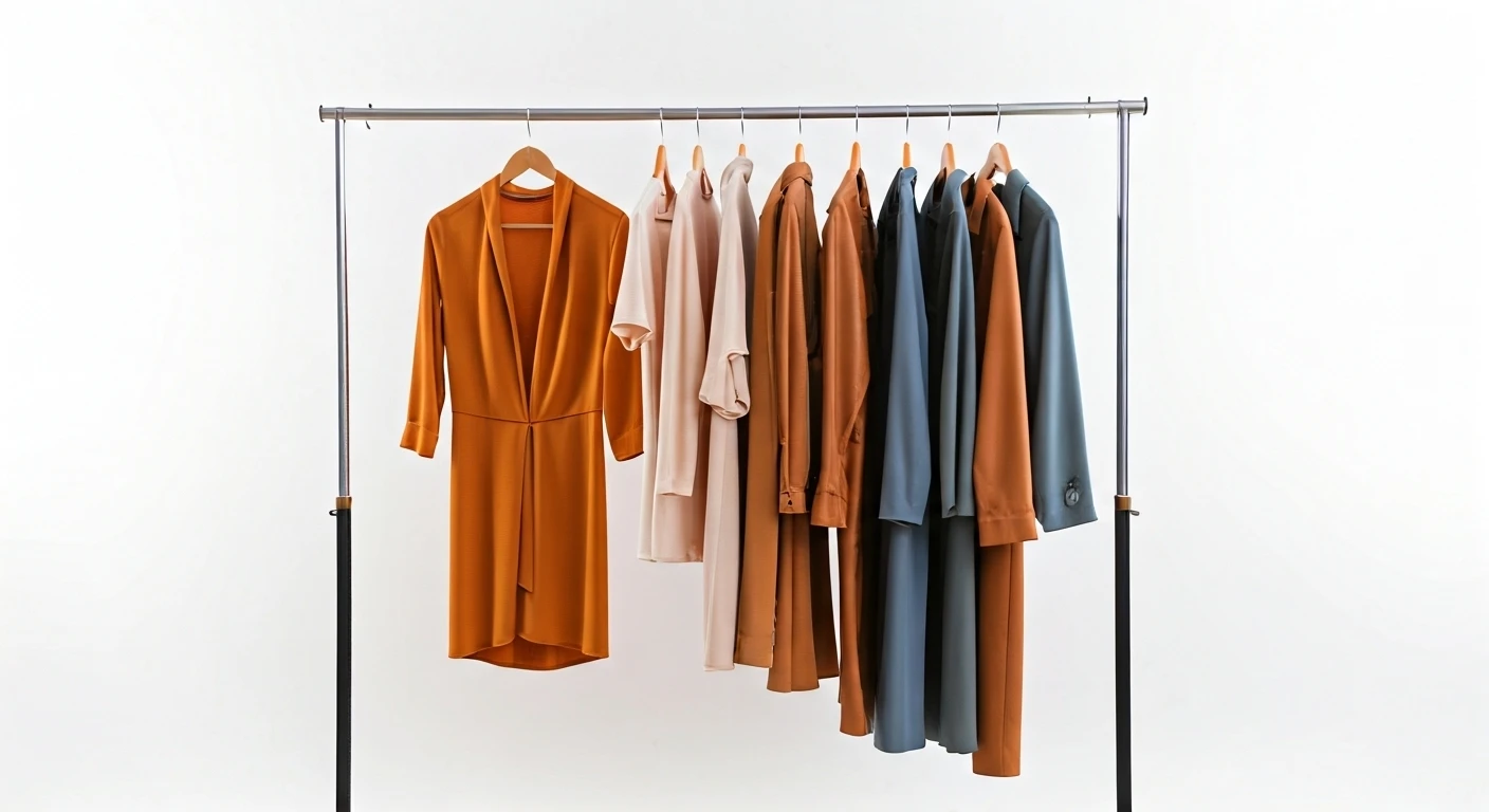 Understand Fashion Trends Easily Now