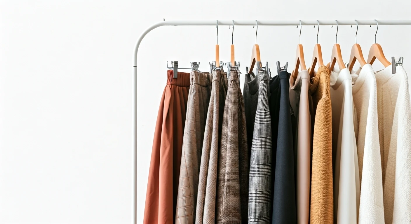 Style Skirts Easily With These 10 Simple Ideas