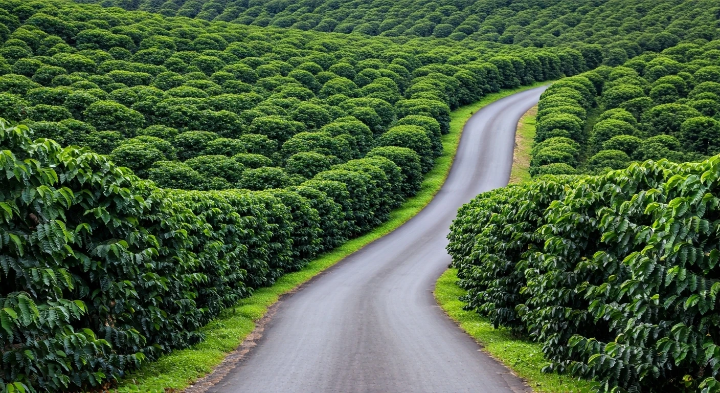 Bengaluru: Enjoy 7 Weekend Getaways Nearby