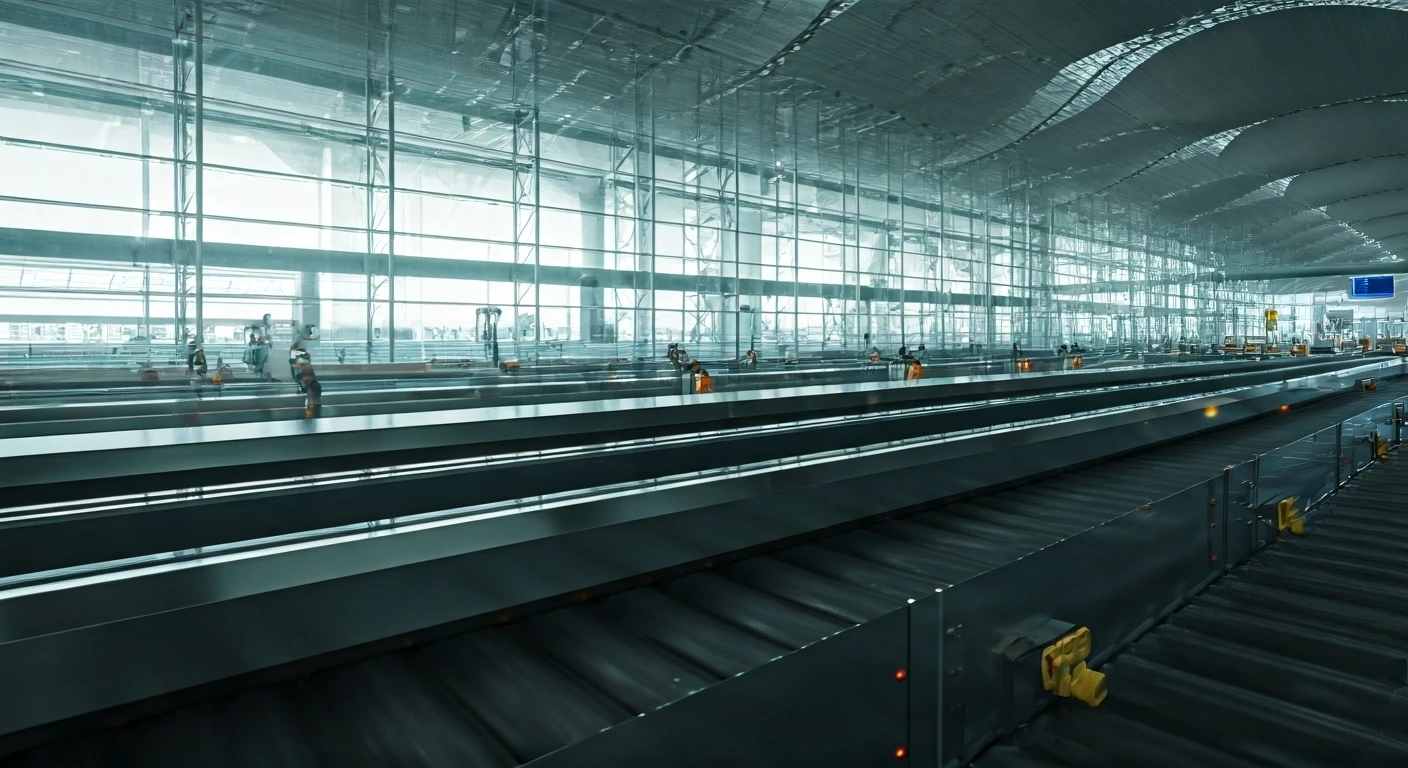 AI Impacts Everything From Travel to Home
