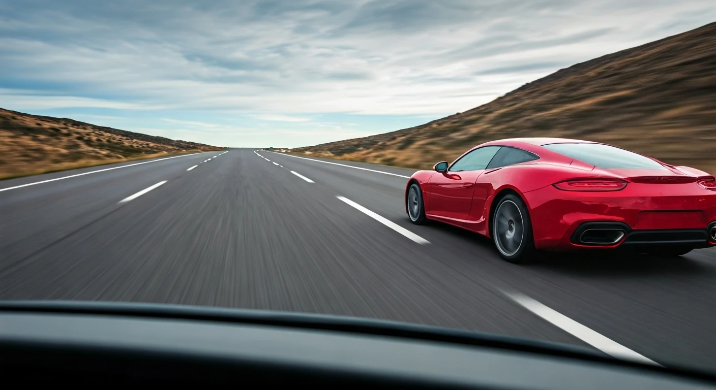 Top 5 Fuel-Efficient Cars Under ₹5 Lakh