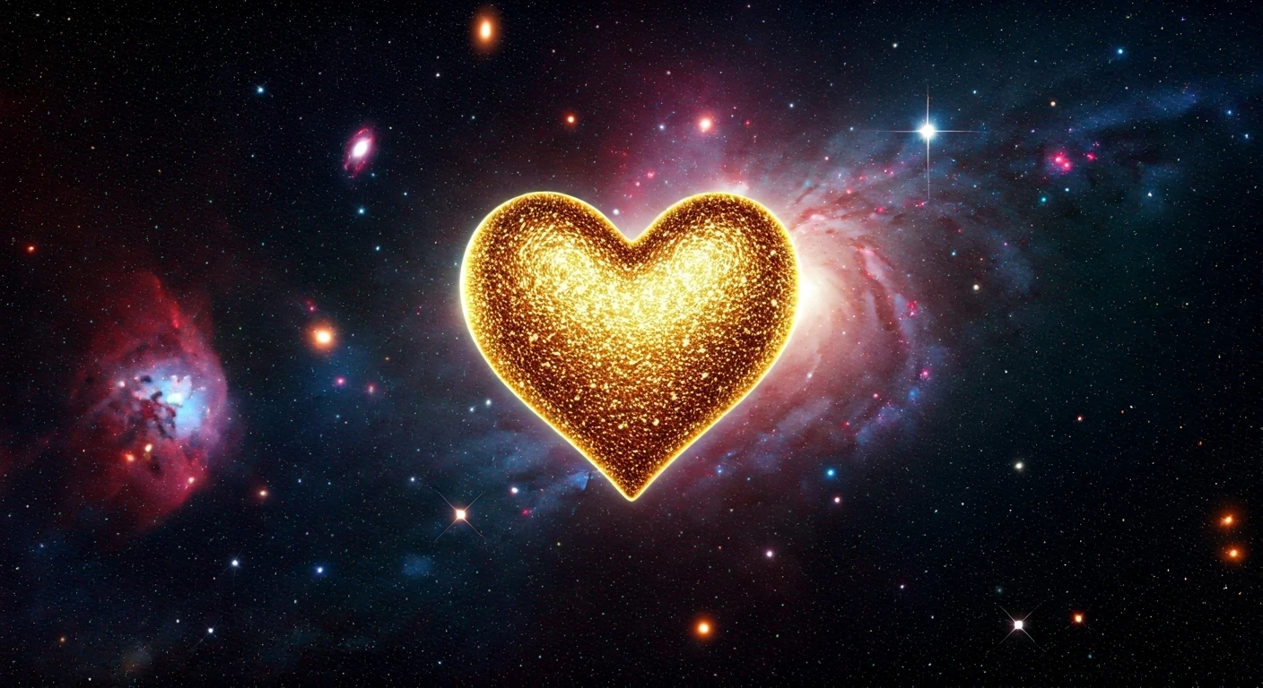 Love Forecast for October 13-19: Zodiac Signs