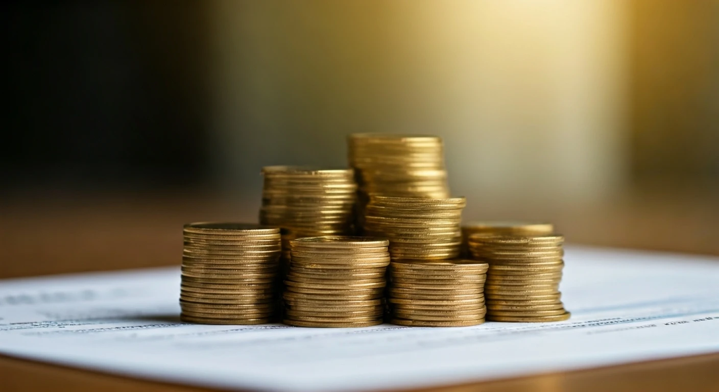 Invest Smartly: Understand Mutual Funds Now