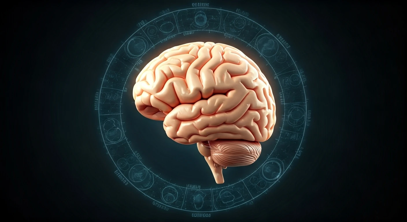 Short Sleep Hurts Your Health And Costs You
