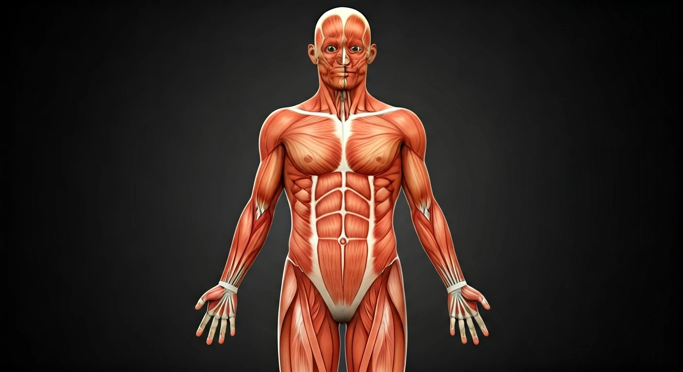Does Fasting Affect Men and Women Differently?