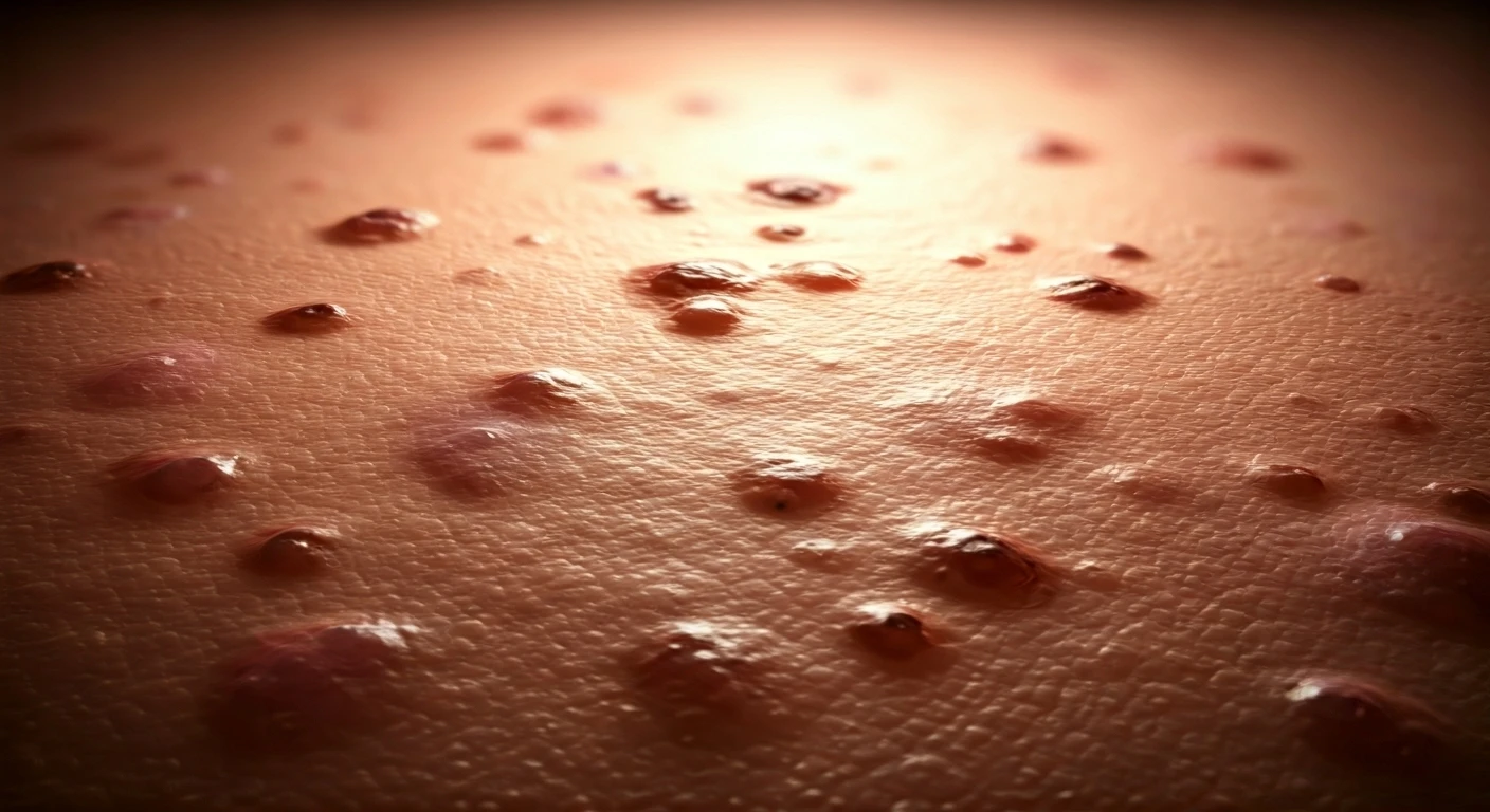 Dermatologist Debunks Common Acne Myths