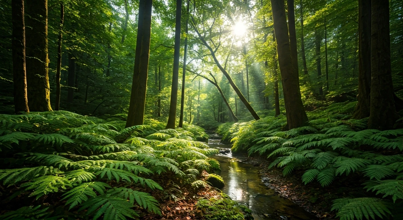 Delhi & Kerala Boost Eco-Tourism for Wildlife