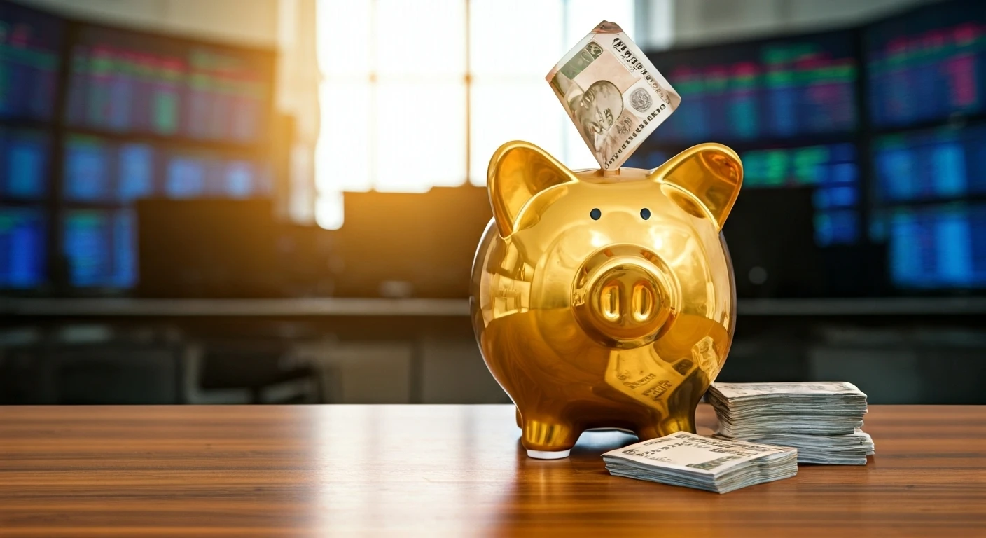 Mutual Fund Distributor Commissions To Surge!