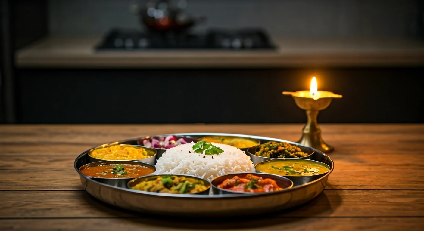 Weight Loss Tips For Indians: A Helpful Guide