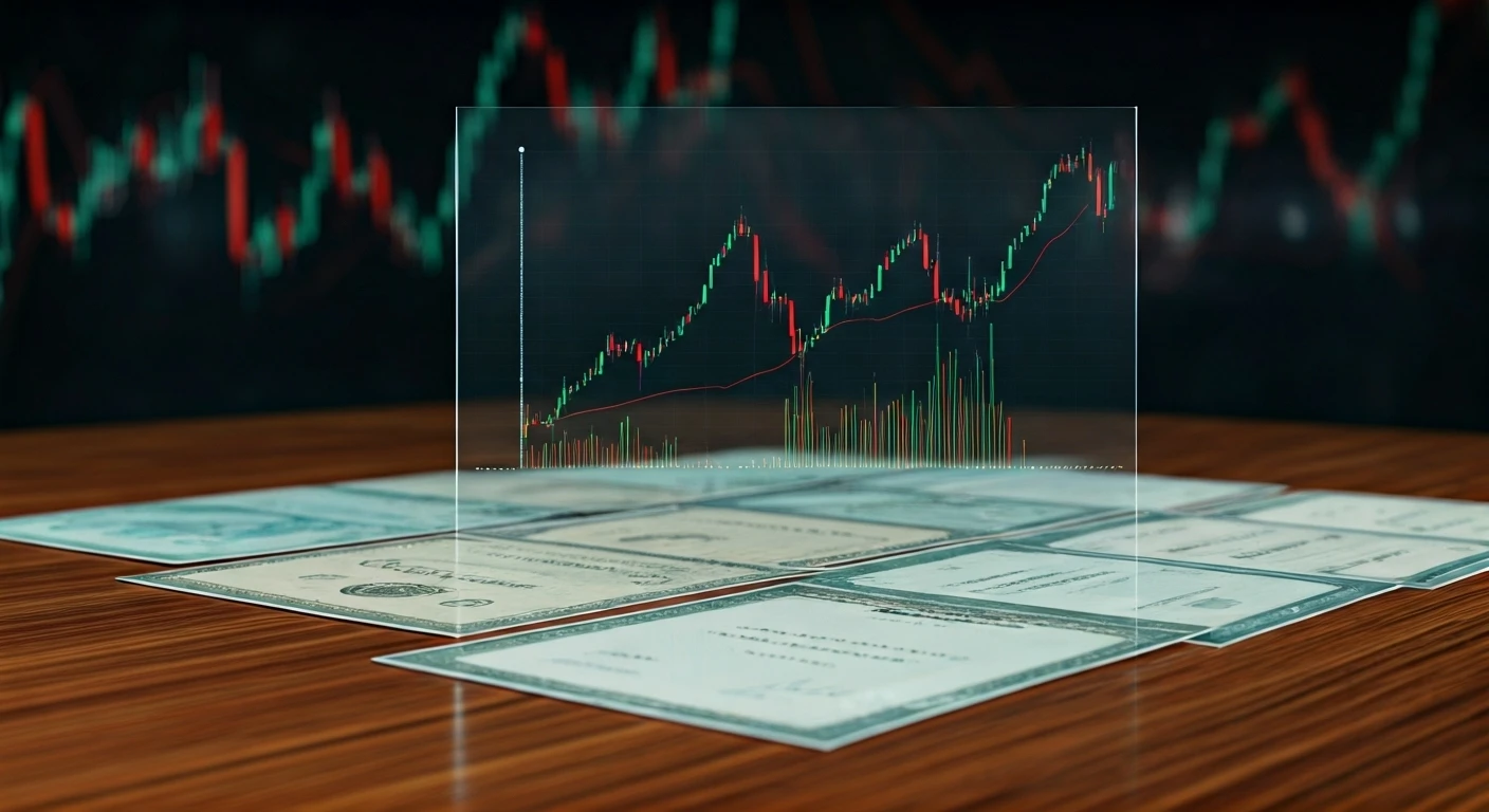 Indian Investments: Funds and Insights