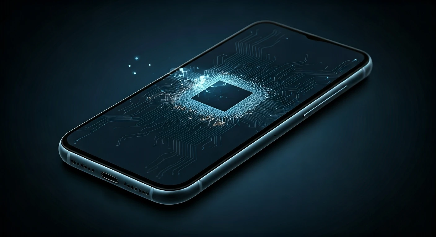 Tech Advances: Self-Healing Materials Emerge