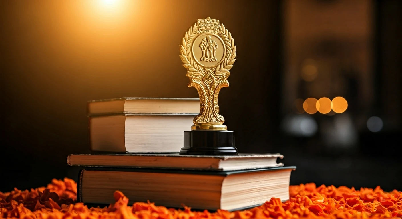 ICSI CS June 2025 Results: Toppers Announced