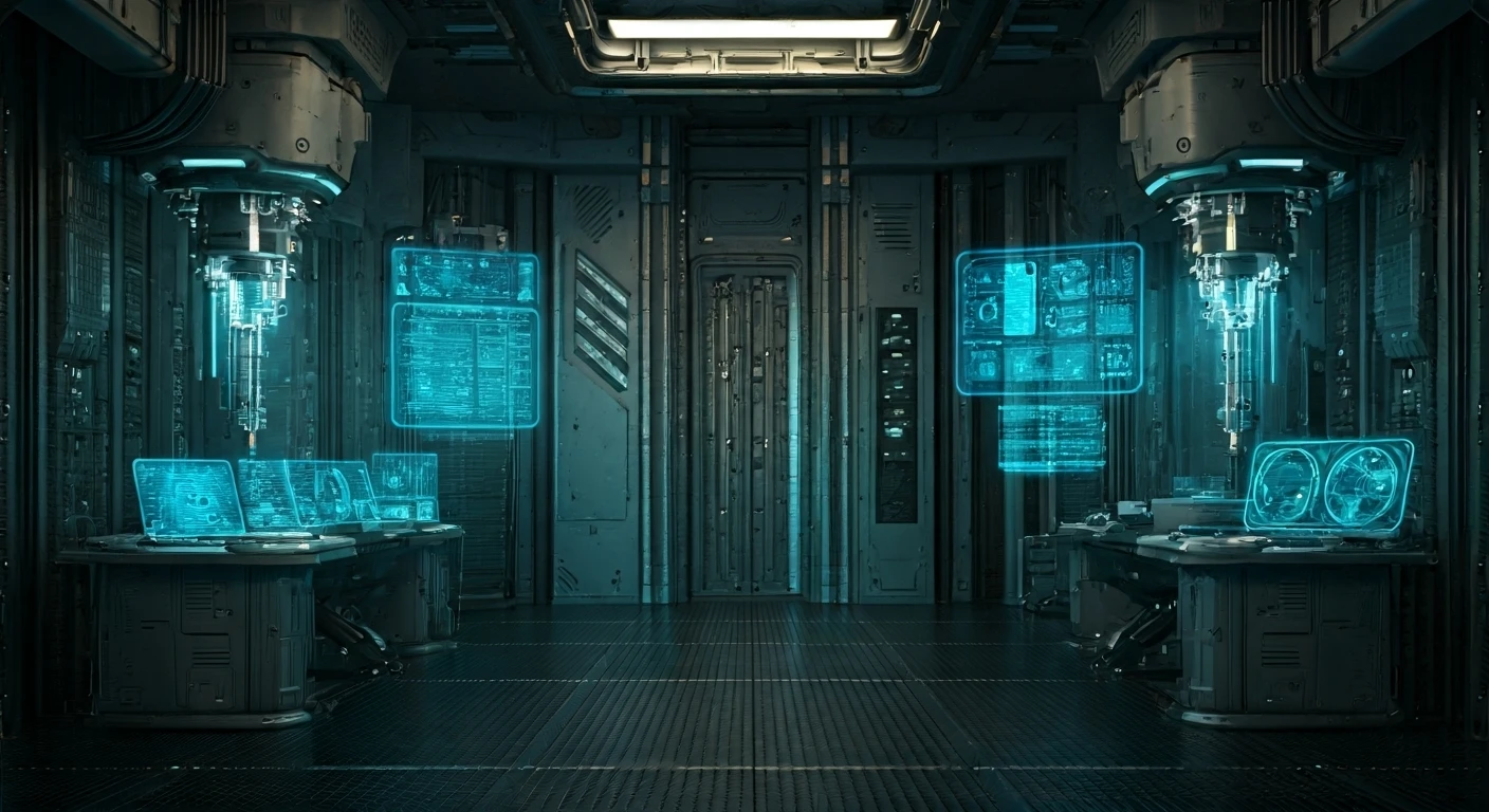 India Focuses on AI-Powered Testing
