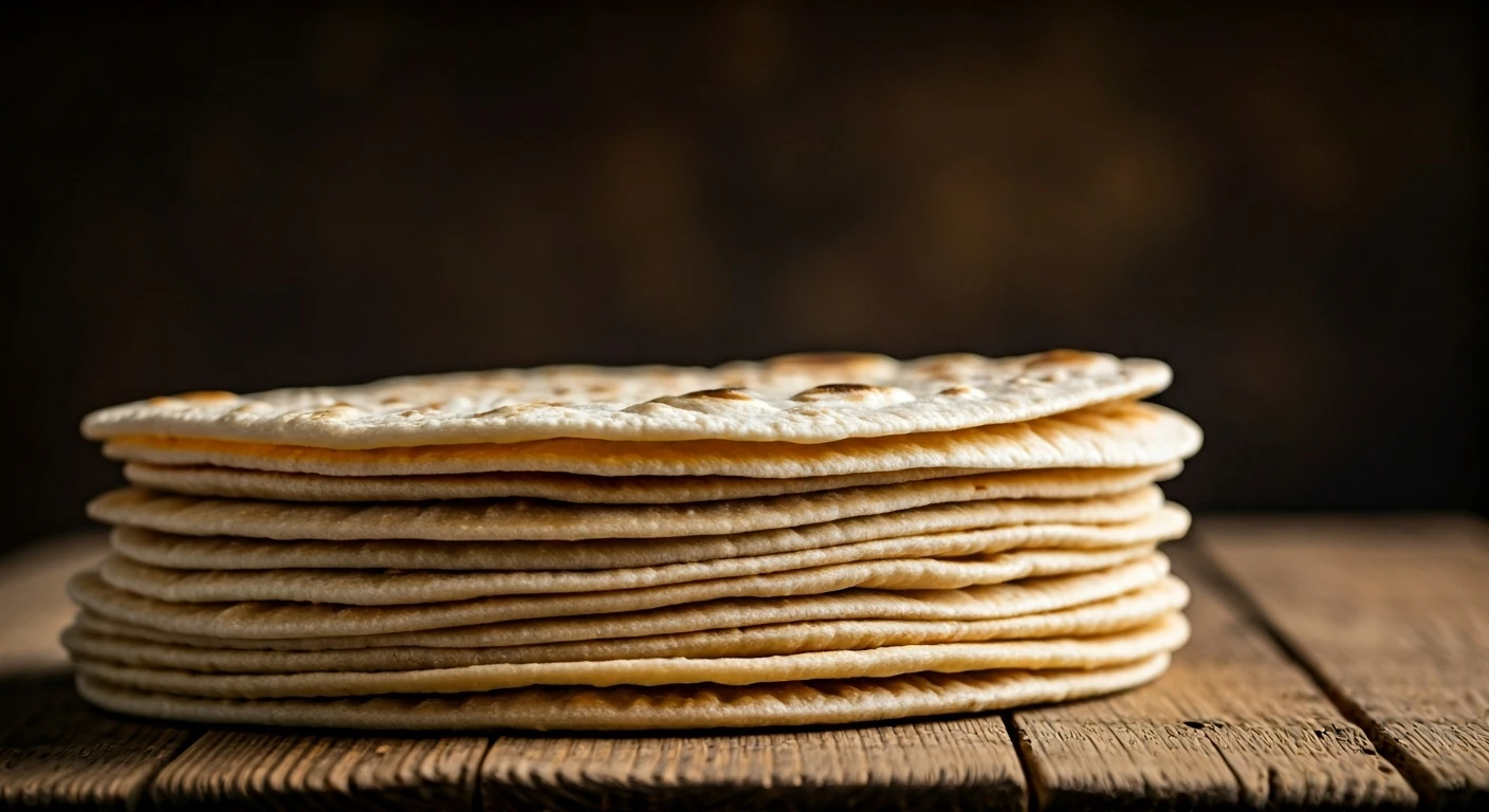 Make Soft Chapatis With These Simple Tips