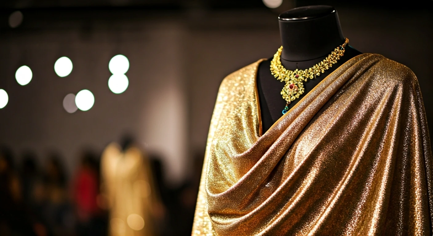 Lakme Fashion Week 2025: What To Expect?