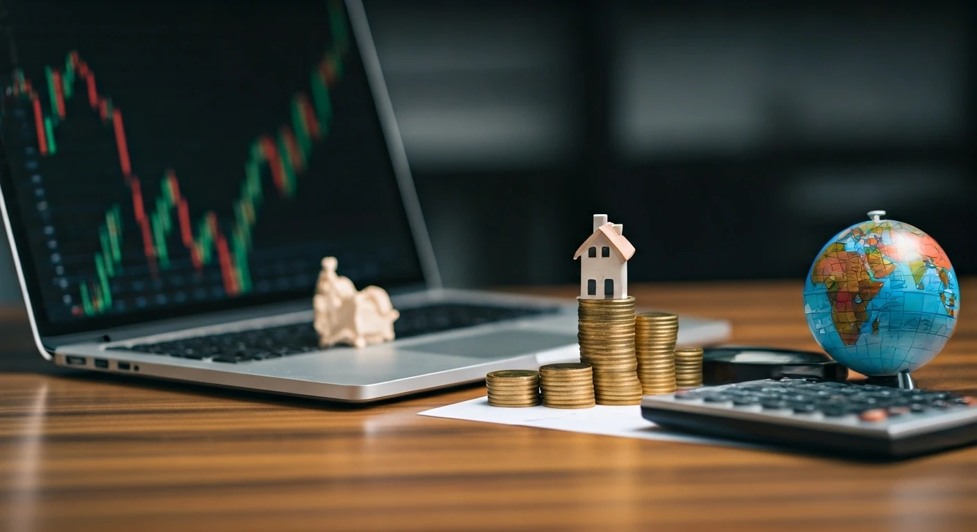 Smart Investing Ideas Can Help Your Portfolio