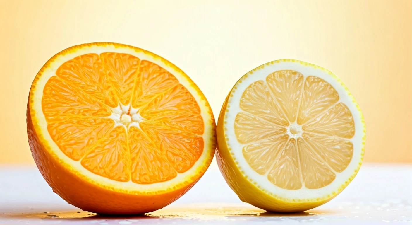 Get Rid of Tan Naturally for Glowing Skin